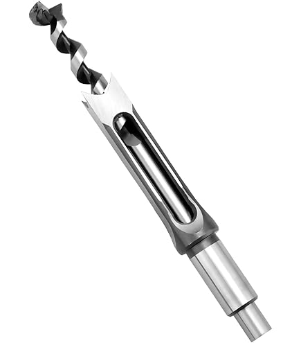 小林式角のみ　ノミ・キリ　セット　4.2㎜ｘ１５本 31hDcfoFxTL._UF350,350_QL50_.jpg